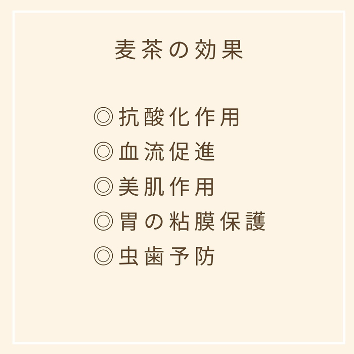 画像705