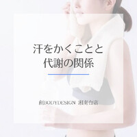 画像712
