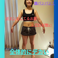 画像722
