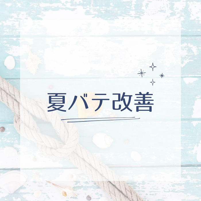 画像725