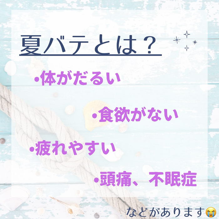 画像726
