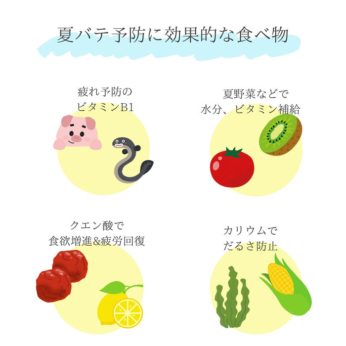 画像730