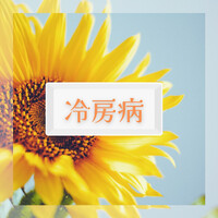 画像732