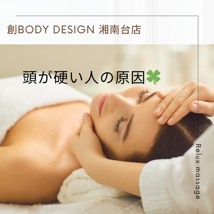 画像736
