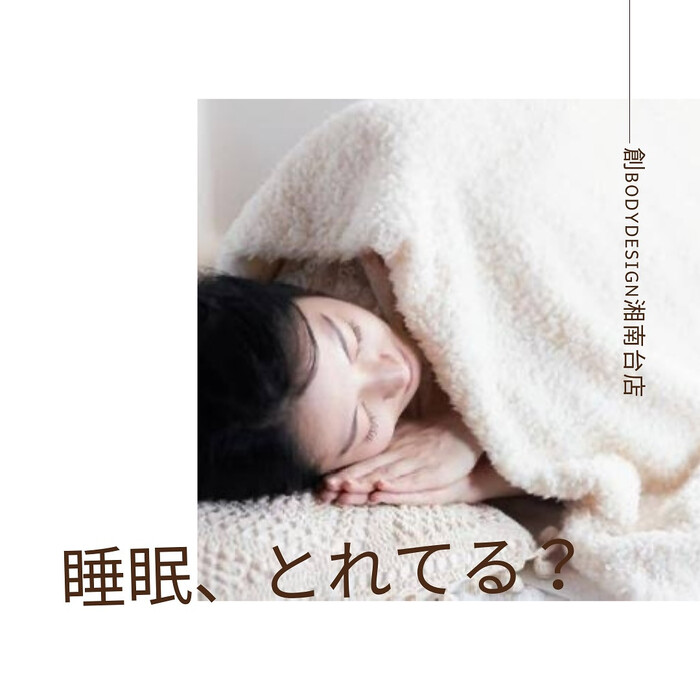 画像745