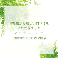 画像751