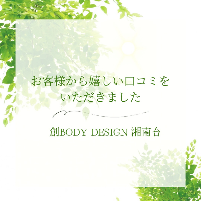 画像751