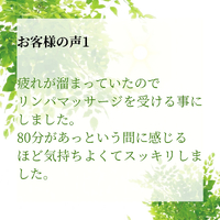 画像752