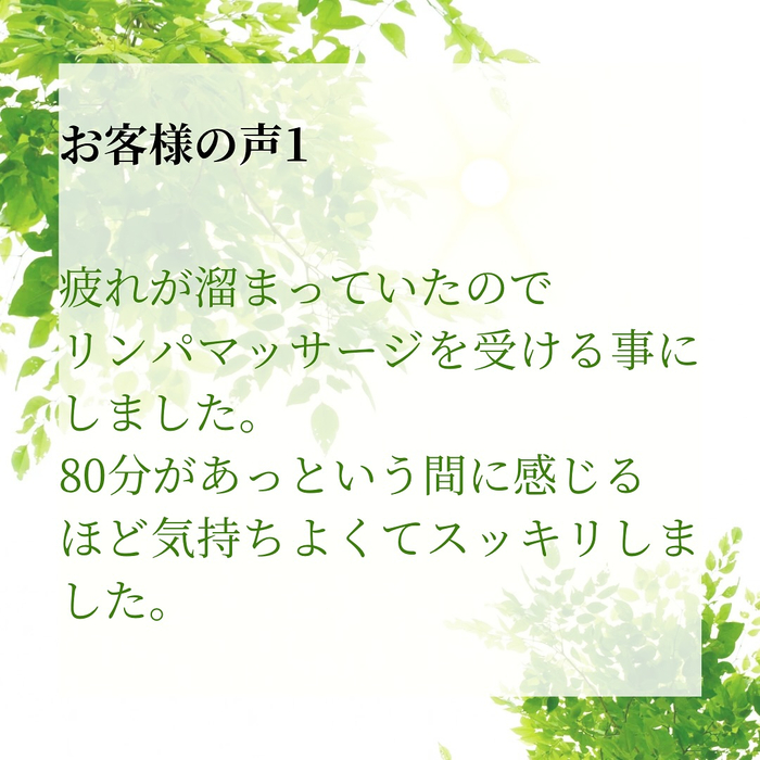 画像752