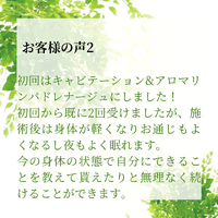 画像753