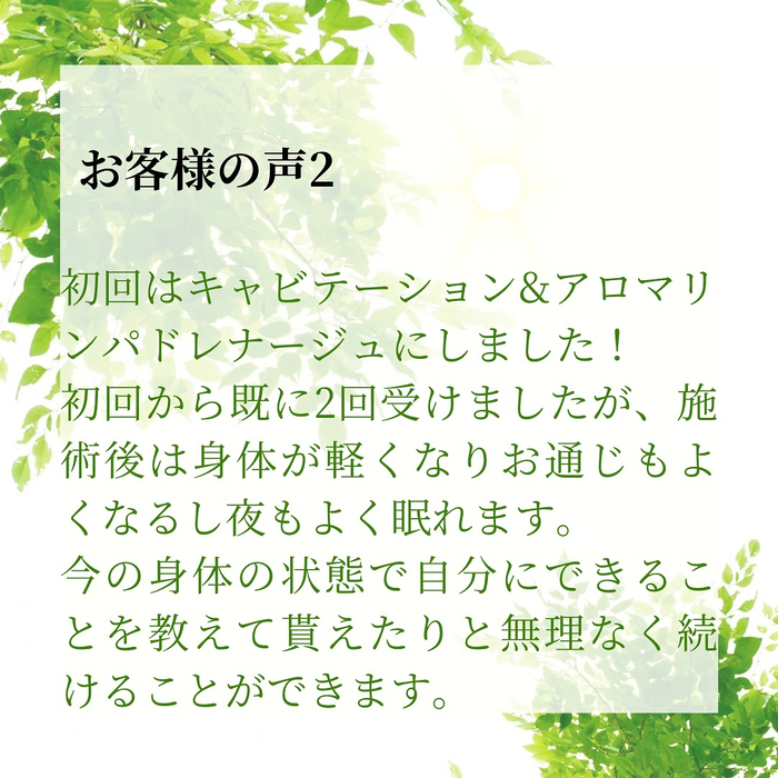 画像753