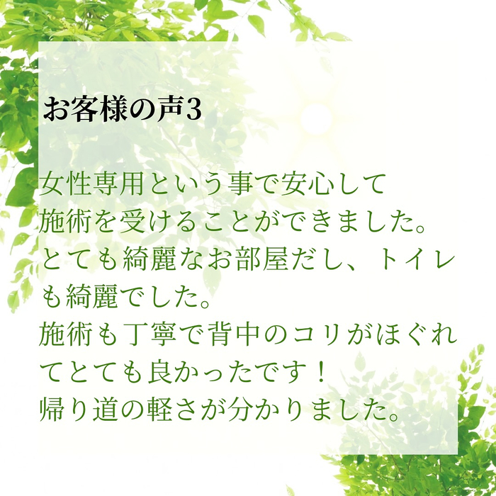 画像754